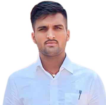 Member